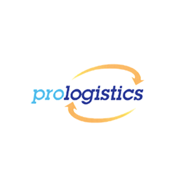 Prologistics Synchronize Your Logistic Needs Home